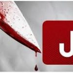 قتل عجیب پدر و مادر به دست پسر نوجوان + جزئیات – سلام نو قتل عجیب پدر و مادر به دست پسر نوجوان + جزئیات – سلام نو