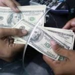 بازگشت دوباره قیمت دلار به کانال 110 هزار تومانی – سلام نو