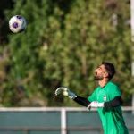 قول می‌دهم در جام‌جهانی صعود کنیم – سلام نو