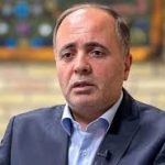 وعده وزیر جهاد کشاورزی درباره کاهش قیمت گوشت قرمز – سلام نو