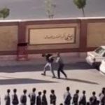 انتشار فیلم برخورد خشونت‌آمیز با یک دانش‌آموز در یکی از مدارس پرند – سلام نو