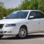 قیمت انواع خودروهای داخلی در بازار / سورن پلاس 22 میلیون ارزان شد – سلام نو