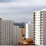 خرید و فروش امتیاز نهضت ملی مسکن آزاد شد؟ – سلام نو