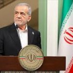 ما روی طلا خوابیده‌ایم و گرسنه‌ایم! – سلام نو