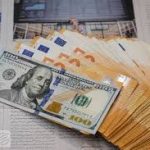 نرخ دلار امروز 24 مهر 1404 / کاهش هیجانات کوتاه‌مدت بازار – سلام نو