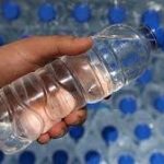 ماجرای جنجالی مرگ 2 عمانی به دلیل نوشیدن آب معدنی ایرانی! – سلام نو