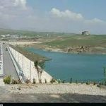 66 درصد ظرفیت شدهای کشور خالی شده است – سلام نو