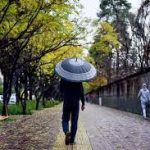 پیش بینی میزان بارش ها در زمستان 1404/ بارشها به حد نرمال میرسد – سلام نو پیش بینی میزان بارش ها در زمستان 1404/ بارشها به حد نرمال میرسد – سلام نو