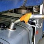 دلایل کمبود گازوئیل در برخی جایگاه‌های سوخت – سلام نو