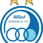 تاریخ و ساعت دقیق دیدار استقلال و الوحدات – سلام نو