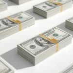 افزایش دوباره نرخ دلار به کانال 109 هزار تومانی – سلام نو