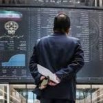 پیش ‌بینی بورس برای فردا دوشنبه 28 مهر 1404 – سلام نو