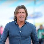 واکنش جنجالی سرمربی استقلال به اتفاقات بازی پرسپولیس – استقلال خوزستان + عکس