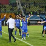 اعتراض استقلال به تغییر زمان بازی با فجرسپاسی – سلام نو