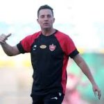 پیشنهاد یک میلیون دلاری پرسپولیس به اوسمار – سلام نو