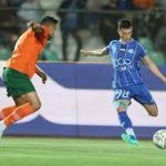 داور دیدار استقلال و الوحدات تغییر کرد – سلام نو