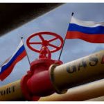 موافقت کشور‌های عضو اتحادیه اروپا با ممنوعیت واردات گاز روسیه – سلام نو