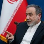 پاسخ عراقچی به اظهارات ضدایرانی وزیرخارجه لهستان – سلام نو