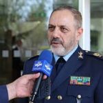 باید آماده دفاع از کشور باشیم – سلام نو