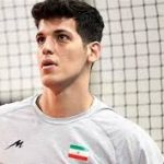 آخرین وضعیت صابر کاظمی در کما / ضربان قلب افت کرد – سلام نو