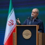 تحریم‌ها برای فعالان اقتصادی را رفع می‌کنیم – سلام نو