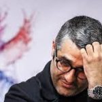 تنها شاهد دادگاه پژمان جمشیدی / پژمان با دیدن حکم شوکه شد + فیلم – سلام نو