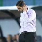 جزئیات جلسه هیئت مدیره باشگاه پرسپولیس با هاشمیان – سلام نو