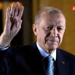 کودتای نرم اردوغان و کتاب چرا ملت‌ها شکست می‌خورند!