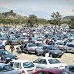 رکود در بازار خودرو /مصرف کننده واقعی وجود ندارد – سلام نو