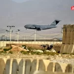 چرایی نفوذ خزنده آمریکا در آسیای جنوبی / آیا افغانستان کلید ورود واشنگتن به معادلات اوراسیا است؟