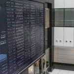 پیش ‌بینی بورس برای فردا شنبه 3 آبان 1404 – سلام نو