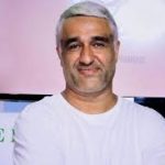 پژمان جمشیدی از زندان آزاد شد – سلام نو