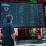 پیش ‌بینی بورس برای فردا یکشنبه 4 آبان 1404 – سلام نو