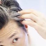 یافته های جدید درباره تاثیر سفید شدن موها بر سرطان پوست – سلام نو