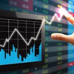 پیش‌بینی بورس برای فردا چهارشنبه 7 آبان 1404 – سلام نو