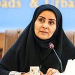 فرزانه صادق، وزیر راه و شهرسازی در بیمارستان بستری شد – سلام نو