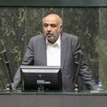 تصمیم جدید دولت و مجلس برای حذف یارانه ۲۷ میلیون ایرانی؟ – سلام نو