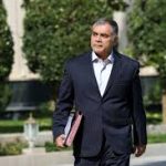 توضیحات وزیر نفت درباره تصمیم دولت درباره قیمت بنرین – سلام نو