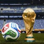 رونمایی از توپ جدید فیفا برای جام جهانی ۲۰۲۶ – سلام نو