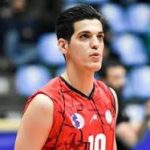 تصمیم خانواده صابر کاظمی درباره اهدای عضو – سلام نو