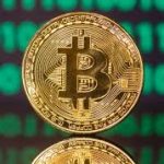 بیت‌ کوین به سطح ۱۲۰ هزار دلاری رسید – سلام نو