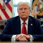 بگذارید روسیه و اوکراین بجنگند – سلام نو