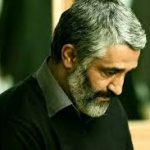 توقیف آثار پژمان جمشیدی صحت دارد؟ – سلام نو