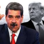 طرح عجیب آمریکا برای ربودن رئیس‌جمهور ونزوئلا – سلام نو