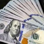 نرخ دلار از 114 هزار تومان هم گذشت – سلام نو