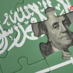 ناگفته‌های توافقنامه 123 آمریکا و عربستان؛ چگونه میدان‌داری روسیه و چین محدود می‌شود؟