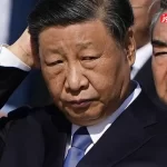 میراث پرهزینه بازی تاج وتخت «شی»