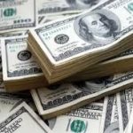 دلار چند شد؟ + جدیدترین قیمت دلار و یورو امروز سه شنبه 22 مهر ۱۴۰۴ – سلام نو