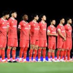 مصطفی لشگری از سخنگویی کناره‌گیری کرد – سلام نو