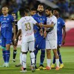 باشگاه چادرملو از طرفداران استقلال عذرخواهی کرد – سلام نو